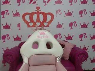 Chartuabte camsoda your-little-naughty1