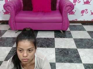 Adult Live Chat camsoda your-little-naughty1