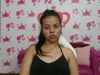 Chat Adult Net camsoda your-little-naughty1