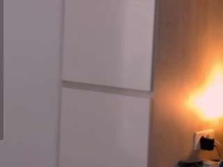 AlexaCharm