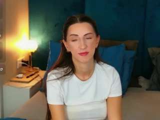 alexacharm