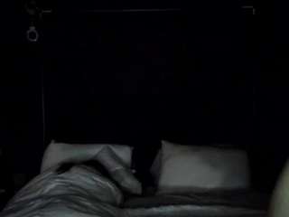 cocoellynn Porn