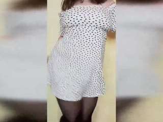 fluffybeauty