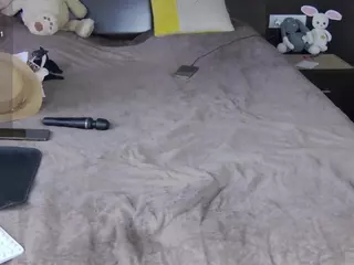 FluffyBeauty's Live Sex Cam Show