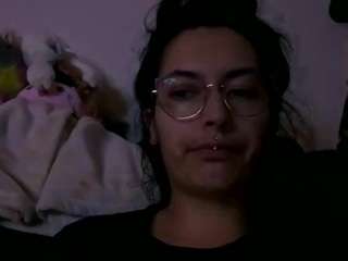 gabbygray