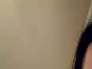 GabbyGray's Live Sex Cam Show