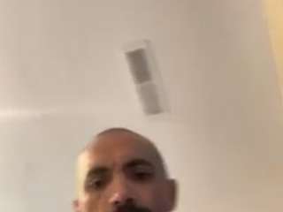 handsomelly webcam model