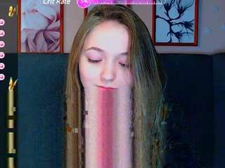 hiddesjoo Porn