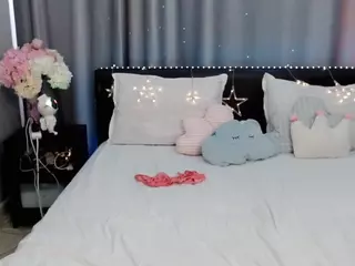 Maymayway's Live Sex Cam Show