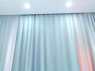Maymayway's Live Sex Cam Show