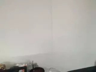 Ocicat's Live Sex Cam Show