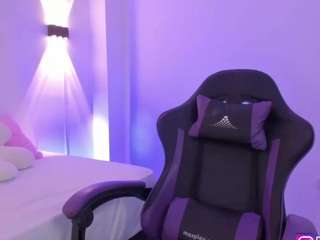 penelope-22x from CamSoda