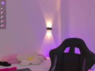 penelope-22x