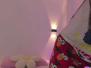 le modèle penelope-22x est en webcam porno dans un show sur le site camsoda, il possède les tags suivants: ahegao,shaved-pussy,nature,nipple piercings,no drinking,no smoking,plug,pussy,sexy,shaved,snapchat,amateur,spank,squirter,striptease,tattoos,tease,teen 18,toys,twerking
