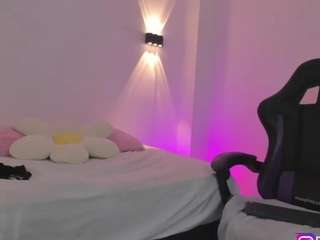penelope-22x