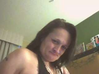 queeniezthabest webcam