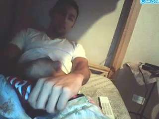 sexxchico21