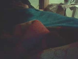 sexxchico21