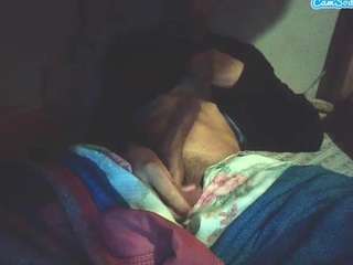 sexxchico21