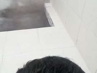 sexxchico21