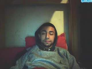 sexxchico21