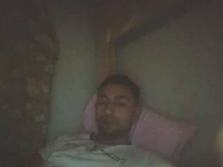 sexxchico21