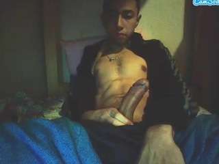 sexxchico21