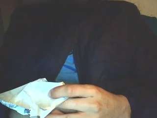 sexxchico21