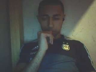 sexxchico21