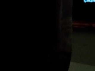 uncutelement0069