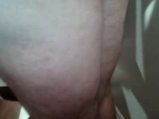 uncutelement0069 Sex Cam Show