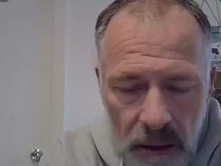 VlcBear's Live Sex Cam Show