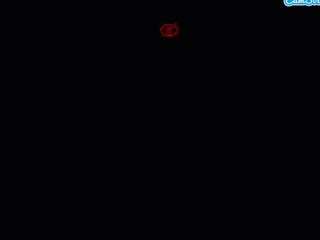 00-twitch66 webcam