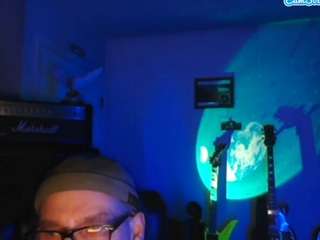 00-twitch66 Live Webcam on CamSoda