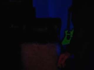 00-twitch66