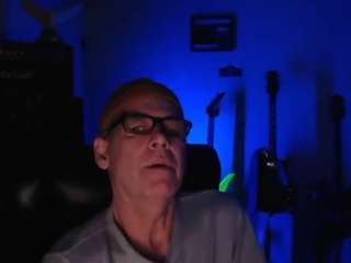 00-twitch66 webcam model