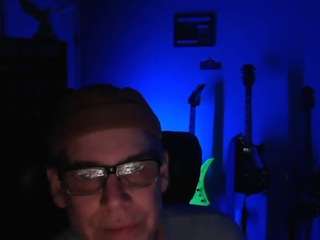 Michael