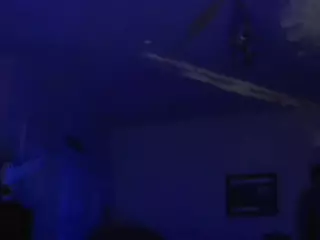 Michael's Live Sex Cam Show