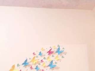 ammy-colins from CamSoda is Freechat