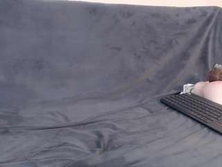 ammy-colins Live Webcam on CamSoda