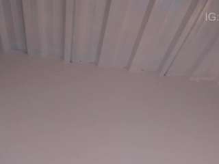 annie-barozzi webcam