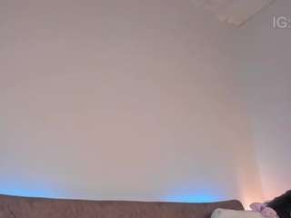 annie-barozzi webcam