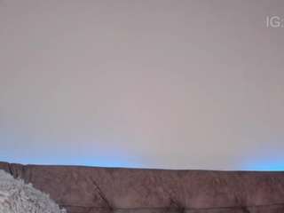 annie-barozzi webcam