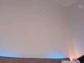 annie-barozzi webcam