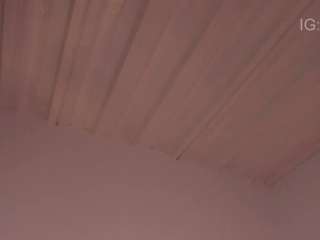 annie-barozzi webcam