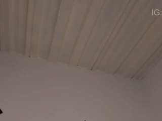annie-barozzi webcam
