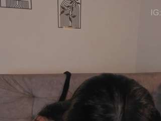 annie-barozzi