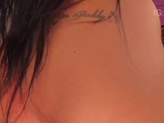 annie-barozzi