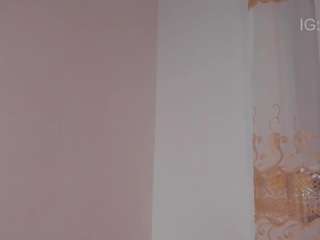 annie-barozzi