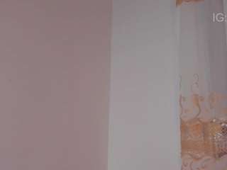 annie-barozzi